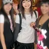 Transformasi Lisa BLACKPINK