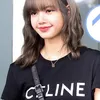 Transformasi Lisa BLACKPINK