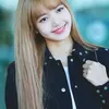 Transformasi Lisa BLACKPINK