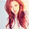 Transformasi Rose BLACKPINK