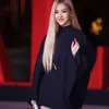 Transformasi Rose BLACKPINK