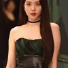 Transformasi Jisoo BLACKPINK