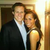 Trevor Engelson