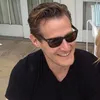 Trevor Engelson