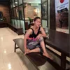 Inul Daratista