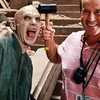 behind the scene, dibalik layar, film hollywood