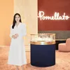 son ye jin