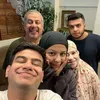 Fadil Jaidi