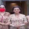 Yuni Shara - Aurel Hermansyah - Krisdayanti