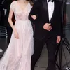 red carpet mbc drama awards 2016