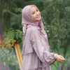 Laudya Cynthia Bella