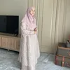 Laudya Cynthia Bella