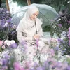 Laudya Cynthia Bella