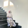 Laudya Cynthia Bella