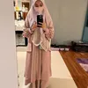 Laudya Cynthia Bella