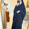 Laudya Cynthia Bella