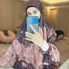 Laudya Cynthia Bella