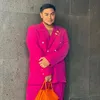 Ivan Gunawan