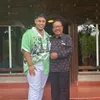 Ivan Gunawan