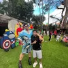 Ivan Gunawan