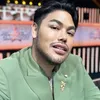 Ivan Gunawan