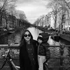 baby issa nikita willy, berita nikita willy, kabar nikita willy