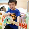 Raphael Moeis Anak Sandra Dewi