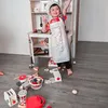 Raphael Moeis Anak Sandra Dewi