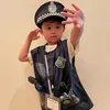 Raphael Moeis Anak Sandra Dewi