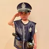 Raphael Moeis Anak Sandra Dewi