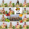 Gimmick The Prediksi