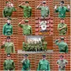 Gimmick The Prediksi