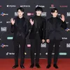 MAMA 2018 Jepang