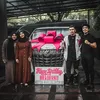 Hadiah Ulang Tahun Buat Atta Halilintar