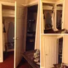 hotel fail, hal gagal di hotel, foto unik, foto lucu