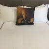 hotel fail, hal gagal di hotel, foto unik, foto lucu