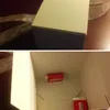 hotel fail, hal gagal di hotel, foto unik, foto lucu