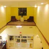 hotel fail, hal gagal di hotel, foto unik, foto lucu