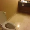 hotel fail, hal gagal di hotel, foto unik, foto lucu
