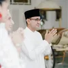 Host D Academy 7