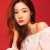 Visual Idol &amp; Aktor Korea Bermarga Jung