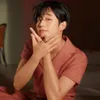 Visual Idol &amp; Aktor Korea Bermarga Jung
