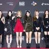 Mnet Asian Music Awards 2018