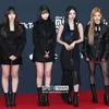 Deretan Idol Cewek dan Aktris di Red Carpet 2021 MAMA