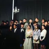 Deretan Idol Cewek K-Pop yang Dihujat Saat Kondangan Pakai Baju Putih