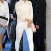Deretan Idol Cewek K-Pop yang Dihujat Saat Kondangan Pakai Baju Putih