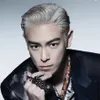 t.o.p big bang