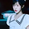 wendy red velvet
