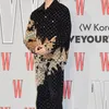 Red Carpet Love Your W Korea