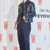 Red Carpet Love Your W Korea